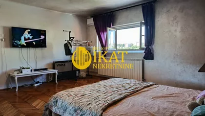 Vračar | 4zida.rs