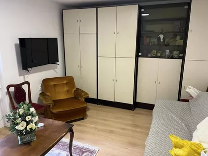 Čair | 4zida.rs