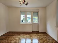 Radijalac, Gradske lokacije, Subotica | 4zida.rs