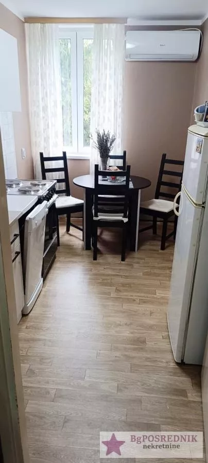 Milana Toplice | 4zida.rs