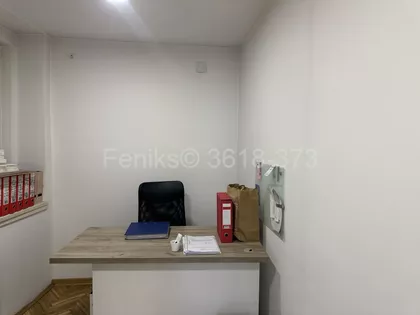 Hadžipopovac | 4zida.rs