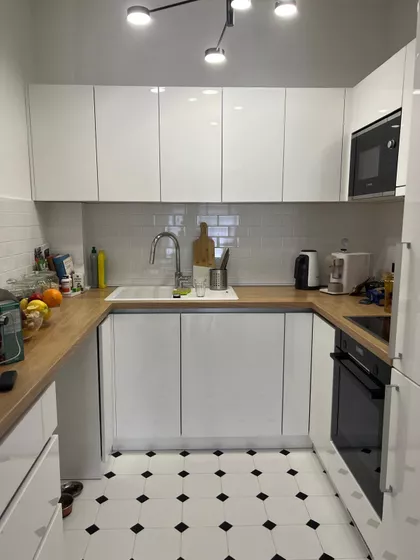 Gružanska | 4zida.rs