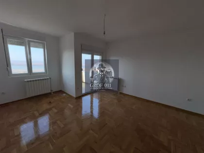 Višnjička Banja | 4zida.rs