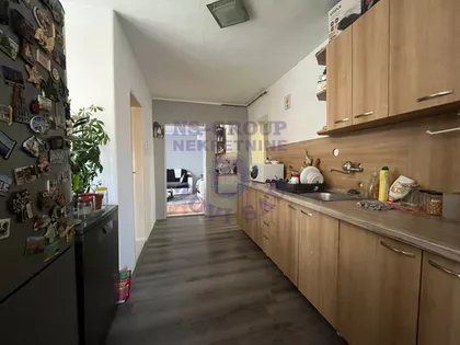 Gradske lokacije | 4zida.rs