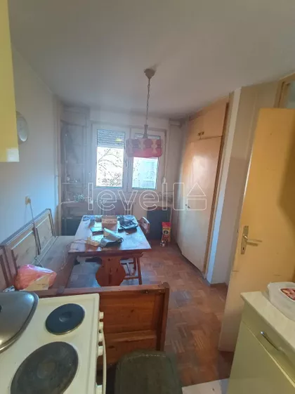 Novo Naselje | 4zida.rs