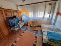 Niš, Gradske lokacije, Medijana, Bulevar Nemanjića, Bulevar Zona 3 | 4zida.rs | 4zida.rs