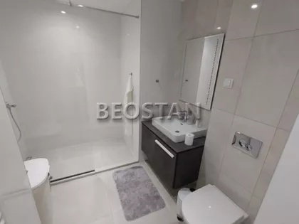 Hercegovacka | 4zida.rs