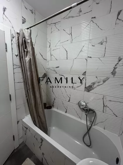 Bulevar Evrope | 4zida.rs