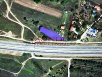 Vinik, Pantelej, Gradske lokacije, Niš | 4zida.rs