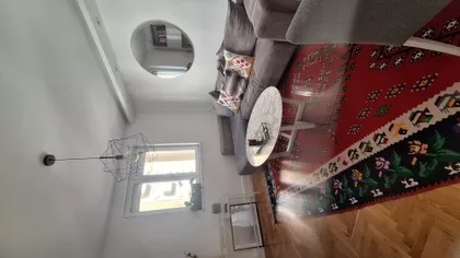 Pop Lukina | 4zida.rs