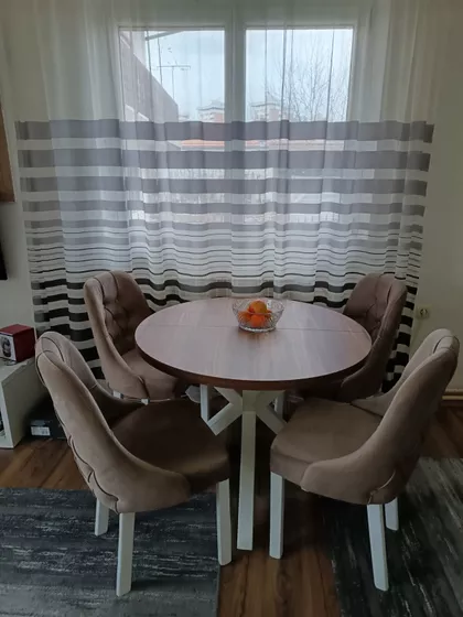 Gradske lokacije | 4zida.rs