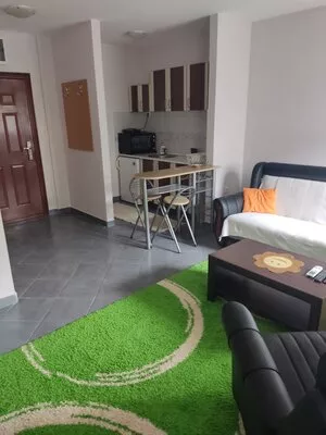 Zrenjanin, Žitni trg | 4zida.rs