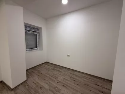 Centar | 4zida.rs