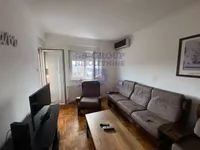 Bulevar Patrijarha Pavla (Somborski Bulevar), Telep, Gradske lokacije, Novi Sad | 4zida.rs | 4zida.rs