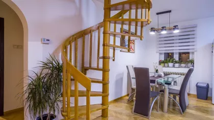 Pakračka bb | 4zida.rs