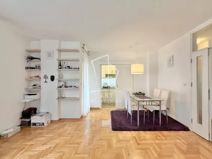 Generala Vladimira Kondića | 4zida.rs