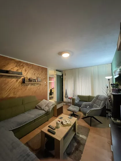 Junaka Stojadina Mirkovića | 4zida.rs