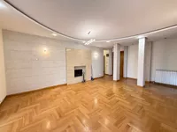 Beograd, Savski Venac, Dedinje | 4zida.rs | 4zida.rs