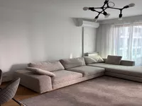 Beograd, Novi Beograd, Blok 65 | 4zida.rs | 4zida.rs