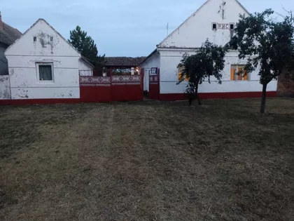 Partizanska 117 | 4zida.rs