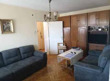 Severni Bulevar | 4zida.rs