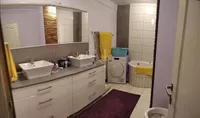 Šestosoban stan | 4zida