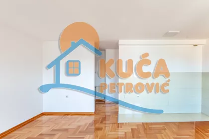Cvijićeva | 4zida.rs