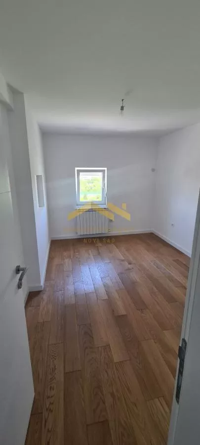 Podbara | 4zida.rs
