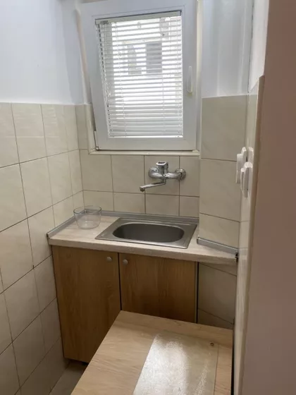 Palmotićeva | 4zida.rs