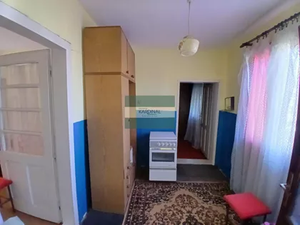 Vinorača | 4zida.rs