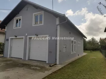 Slobodana Đurića | 4zida.rs