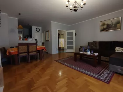 Đeram | 4zida.rs