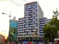 Grbavica, Gradske lokacije, Novi Sad | 4zida.rs | 4zida.rs
