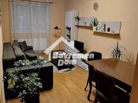 Erdoglija, Gradske lokacije, Kragujevac | 4zida.rs