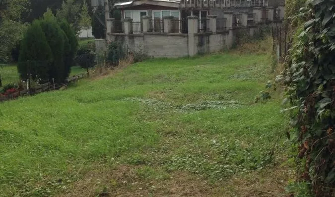 Plac | 4zida