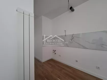 Kačerska | 4zida.rs