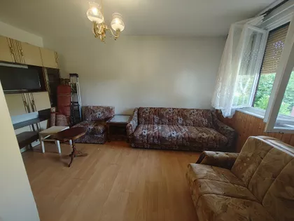 Franje Krča | 4zida.rs