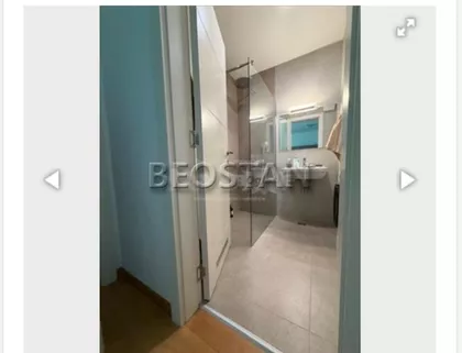 Bulevar Heroja Sa Kosara | 4zida.rs