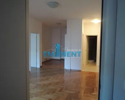 Bulevar Despota Stefana | 4zida.rs