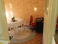 Centar 1, Gradske lokacije, Subotica | 4zida.rs