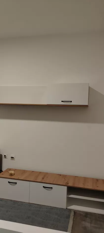 Laze Simića 61 | 4zida.rs