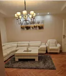 Novi Sad, Gradske lokacije, Stari Grad, Novi Sad - Centar | 4zida.rs | 4zida.rs