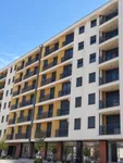 Centar 3, Gradske lokacije, Subotica | 4zida.rs | 4zida.rs