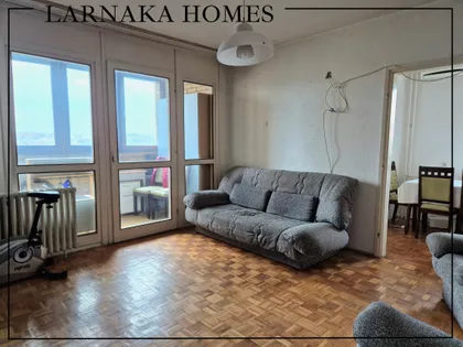 Matice Srpske 59 | 4zida.rs