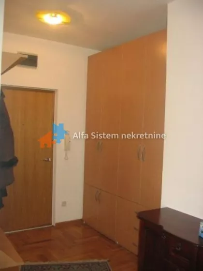 Kalenić | 4zida.rs