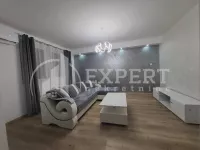 Niš, Gradske lokacije, Pantelej, Donja Vrežina | 4zida.rs | 4zida.rs