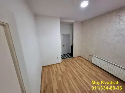 Maršala Birjuzova | 4zida.rs