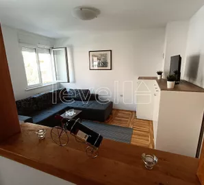 Nova Detelinara, Detelinara, Gradske lokacije, Novi Sad, gars. | 4zida.rs