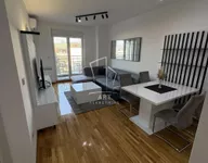 Beograd, Palilula opština, Bogoslovija | 4zida.rs | 4zida.rs