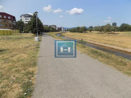 Jagodnjak | 4zida.rs